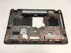 HP 736475-001 - Bottom Base Case Cover for HP Envy 17-J Series 17.3"