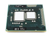 HP VF839AV - 2.4Ghz 2.5GT/s 3MB PGA988 Intel Core i5-520M Dual Core CPU Processor