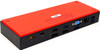 03X7133 - Thunderbolt 3 Docking Station - Dock Only