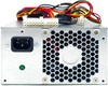 HP 848053-002 - 180W Power Supply for HP Pavilion 510 550 ProDesk DT