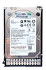 HP 872481-S21 - 1.8TB 10K ENT SC 12G SAS 2.5" Hard Drive for HPE ProLiant BL420 BL460 DL160 DL360 DL360P DL580 ML150 ML350 SL230S G9 G10