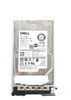 VJ7CD - 1.8TB 10K RPM 12Gbps SAS 512e 2.5" SFF Hard Drive - Enterprise Performance