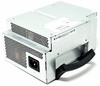 HP D925E001H - 925W PFC Power Supply for HP Z640 Workstation