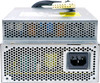 HP DPS-525AB-3 A - 525W Power Supply For HP Workstation Z440