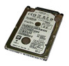Hitachi 5K1500-1500 - 1.5TB 5.4K RPM SATA 9.5mm 2.5" Hard Drive