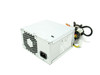 HP FSG019 - 550W AC NHP Power Supply for HP ProLiant ML110 G10 Gen10