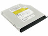 HP 461646-6C2 - DVD+/-RW and CD-RW SuperMulti Double-Layer combination drive - 12.7mm form factor - Includes bezel and bracket