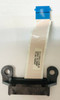 HP DD0X15CD000 - SATA Optical Drive Connector for Pavilion Gaming 15-ab Series