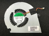 HP DFS541105FC0T - Cooling Fan for Envy Sleekbook 6