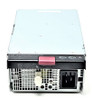 HP 337867-001 - 1300W High Line Redundant Hot Plug Power Supply for HPE ProLiant DL580 G3 ML570 G3 Server
