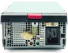 HP 337867-001 - 1300W High Line Redundant Hot Plug Power Supply for HPE ProLiant DL580 G3 ML570 G3 Server