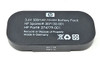HP 274779-001 - 3.6V 500mAh Ni-MH Smart Array Battery Backed Write Cache (BBWC) Battery Pack Assembly for E200 Smart Array Controller