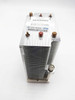 HP 729439-001 - SPS-HEATSINK