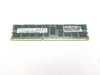 Samsung M393B1K70QB0-CMAQ8M - SPS-DIMM 8GB PC3 14900R IPL 512Mx4