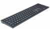 HP L34192-DB1 - Pavilion Wireless Keyboard 600 - Replaces Wireless Elite Keyboard