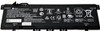 HP KC04XL - KC04XL 4-Cell Battery for HP Envy X360 13M-AQ 13-AH