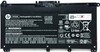 HP L11421-422 - 3-Cell HT03XL HTO3XL Battery for HP Pavilion 14-CE 14-CF 14-CM 15-CD 15-CS 15-DA 17-BY 17-CA