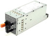 NPS-885AB A - 870W Power Supply For PowerEdge R710 T610
