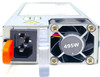 F495E-S0 - 495W Power Supply for PowerEdge R620 R720 R520 T320