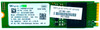 Asus 03B03-00048600 - 256GB NVMe PCIe Gen3 x4 M.2 2280 SSD for Latitude XPS Precision HP EliteBook ProBook ThinkPad Ideapad