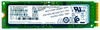 Samsung MZ-HPU256T/005 - 256GB NVMe PCIe Gen3 x4 M.2 2280 SSD for Latitude XPS Precision HP EliteBook ProBook ThinkPad Ideapad