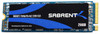 Sabrent SB-ROCKET-256 - 256GB NVMe PCIe Gen3 x4 M.2 2280 SSD for Latitude XPS Precision HP EliteBook ProBook ThinkPad Ideapad