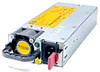 HP 512327-B21 - 750W High Efficiency Common Slot CS Hot Plug Power Supply for HPE ProLiant DL180 DL360 DL370 DL380 DL385 ML370 G6 G7 G8