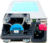 HP PS-2501-3C-LF - 500W Flex Slot Platinum Hot-Plug Power Supply for Proliant DL360 DL380 ML350 G9