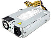 HP HSTNS-PL53  - 550W Power Supply for Proliant DL60 DL80 DL120 DL160 G9
