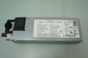 HP 865408-B21 - 500W Flex Slot Platinum Hot-Plug Power Supply for Proliant DL Gen10 ML Gen10