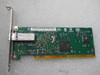 HP C74433-004 - SPS-BD,PCI-X,1000BASE,SX/LC