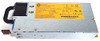 HP HSTNS-PL34 - 750W 1U Common Slot CS Titanium Power Supply for Proliant Gen8 G8