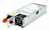 E1100E-S0 - 1100W Power Supply for Poweredge R520 R620 R720 R820 T420 T620