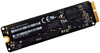 Toshiba THNSN2512GSPS - 512GB SSD For MacBook Pro + Air 2013 2014 2015