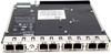 E12M001 - 1GB Switch Box Module 8 Port for Poweredge VRTX