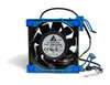HP 644758-001 - Cooling Fan for Proliant ML110 G7 Server