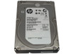 Hitachi H3U40006472S - 4TB 7.2K RPM 6G 128MB Cache SATA 3.5" Hard Drive