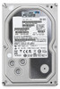 695995-003 - 4TB 7.2K RPM 3G SATA 3.5" LFF Midline Server Hard Drive
