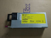 HP JL086A - Aruba X372 680W AC Power Supply For 3810M 2930M Switch