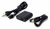 KTCCJ - 24W AC Adapter Charger for Venue 7 8 11 Pro Tablet