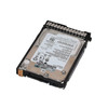 HP 870753-B21 - 300GB 15K RPM 12G 256MB Cache SAS 2.5" Hard Drive