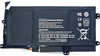 HSTNN-IB4P - PX03XL 3-Cell Battery for HP Envy M6-K K002TX Envy 14 14-K010US