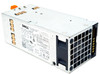 A400EF-S0 - 400W Power Supply for PowerEdge T310 Server