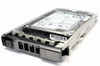 TC05P - 600GB 15K RPM 12G SAS 2.5" Hard Drive TC05P - 600GB 15K RPM 12G SAS 2.5" Hard Drive