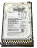 HP 876938-001 - 600GB 10K RPM 12G SAS 2.5" Hard Drive