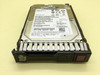HP 870795-001 - 900GB 15K RPM 12G SAS 2.5" Hard Drive