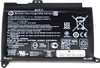 BP02041XL - Battery for HP BP02XL Pavilion 15-au004tx 15-au009tx 15-au012tx