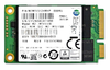 GY3T7 - 512GB 6Gb/s mSATA Mini PCI-E Solid State SSD