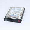 HP 832520-004 - 1TB 7.2K RPM 12Gbps Midline SAS 2.5" SC DS Hard Drive for ProLiant  G10