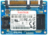 Sandisk SD6SA1M-128G - 128GB MLC Half Slim SATA MO-297 Solid State SSD